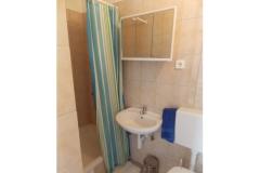 Appartements Bakmaz - Vodice Appartement 3 – Apartman 3 foto 4
