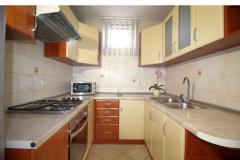 Appartements Banović Vodice  Appartement 1 – 1Ap. 2+3 foto 3
