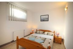 Appartements Banović Vodice  Appartement 2 – 2 Ap. 2+2 foto 3