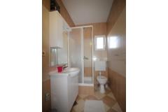 Appartements Banović Vodice  Appartement 3 – 3Ap. 4+1 foto 3