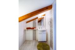 Appartements Biluš Appartement 1 – Koli foto 2