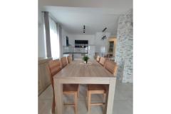 Appartements Biluš Appartement 1 – Koli foto 3