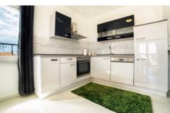 Appartements Biluš Appartement 1 – Koli foto 4