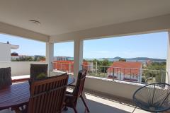 Appartements Biluš Appartement 1 – Koli foto 5