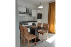 Appartements Biluš Appartement 2 – App Arta foto 1