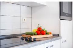 Appartements Biluš Appartement 2 – App Arta foto 2