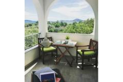 Appartements Biluš Appartement 2 – App Arta foto 3