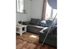 Appartements Biluš Appartement 2 – App Arta foto 4