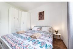 Appartements Biluš Appartement 2 – App Arta foto 5