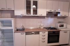 Apartmani Birin Appartement 1 – A4+1 foto 2