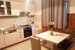 Apartmani Birin Appartement 1 – A4+1 foto 3
