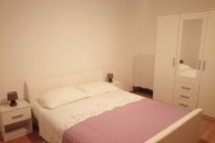 Apartmani Birin Appartement 1 – A4+1 foto 4