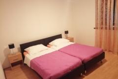 Apartmani Birin Appartement 1 – A4+1 foto 5