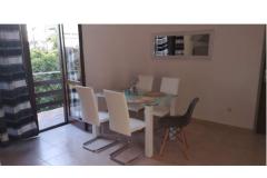 Apartmani Birin Appartement 2 – A4+2 foto 1