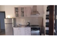 Apartmani Birin Appartement 2 – A4+2 foto 3