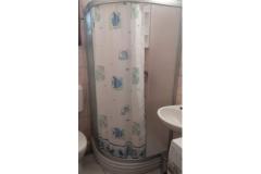 Apartmani Birin Appartement 2 – A4+2 foto 4