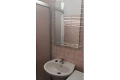 Apartmani Birin Appartement 2 – A4+2 foto 5