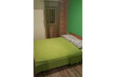 Appartements Bisserka Appartement 1 – apart.a1 foto 1