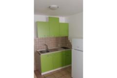 Appartements Bisserka Appartement 1 – apart.a1 foto 3