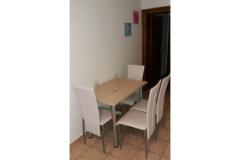 Appartements Bisserka Appartement 1 – apart.a1 foto 4