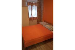 Appartements Bisserka Appartement 2 – apart.a2 foto 1