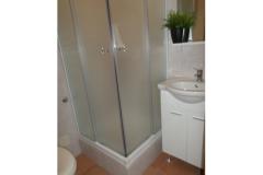 Appartements Bisserka Appartement 2 – apart.a2 foto 2