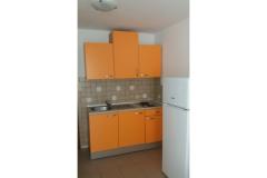 Appartements Bisserka Appartement 2 – apart.a2 foto 3