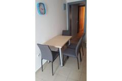 Appartements Bisserka Appartement 2 – apart.a2 foto 4