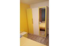 Appartements Bisserka Appartement 3 – apart.a3 foto 1