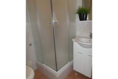 Appartements Bisserka Appartement 3 – apart.a3 foto 2