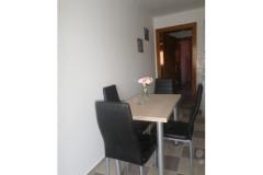 Appartements Bisserka Appartement 3 – apart.a3 foto 3