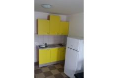 Appartements Bisserka Appartement 3 – apart.a3 foto 4