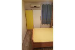 Appartements Bisserka Appartement 3 – apart.a3 foto 5