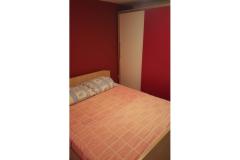 Appartements Bisserka Appartement 4 – apart.a4 foto 1