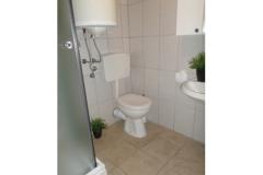 Appartements Bisserka Appartement 4 – apart.a4 foto 2