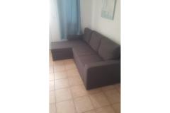 Appartements Bisserka Appartement 4 – apart.a4 foto 3