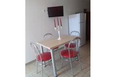 Appartements Bisserka Appartement 4 – apart.a4 foto 4