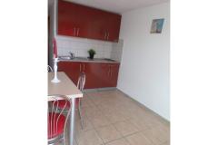 Appartements Bisserka Appartement 4 – apart.a4 foto 5