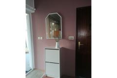 Appartements NIKA Appartement 1 – Studio 2 foto 2