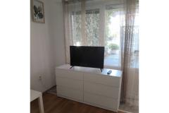 Appartements NIKA Appartement 1 – Studio 2 foto 3