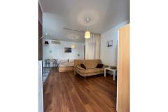 Appartements NIKA Appartement 1 – Studio 2 foto 4