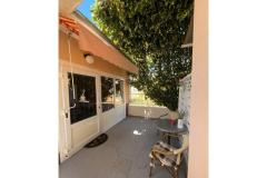 Appartements NIKA Appartement 1 – Studio 2 foto 5