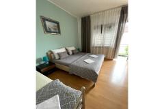 Appartements NIKA Appartement 2 – A3+1 foto 1