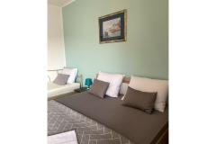 Appartements NIKA Appartement 2 – A3+1 foto 2