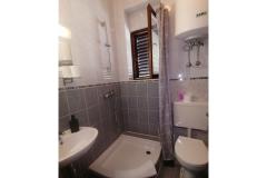 Appartements NIKA Appartement 2 – A3+1 foto 3