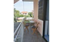 Appartements NIKA Appartement 2 – A3+1 foto 4