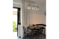 Appartements NIKA Appartement 2 – A3+1 foto 5