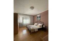 Appartements NIKA Appartement 3 – B3+1 foto 1