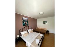 Appartements NIKA Appartement 3 – B3+1 foto 2