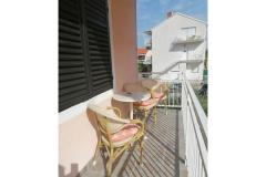 Appartements NIKA Appartement 3 – B3+1 foto 3